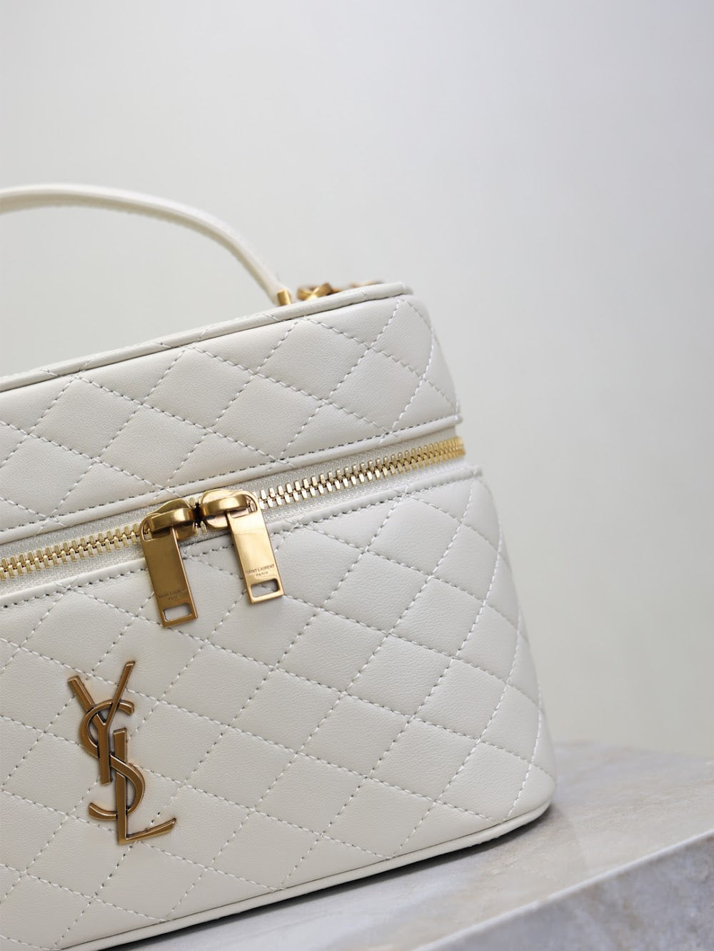 Ezyycart Bags YSLn Luxury Bag --119673