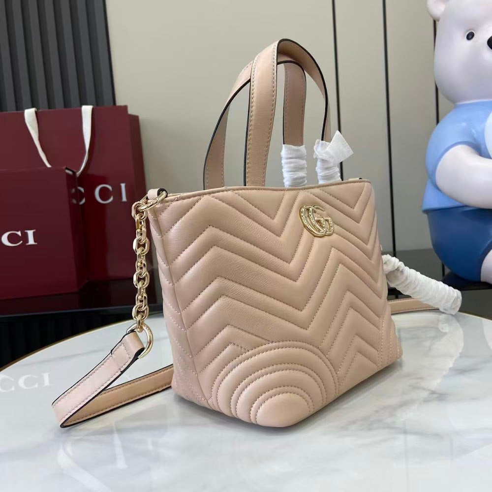 Ezyycart Bags Guccin Luxury Bag --94808