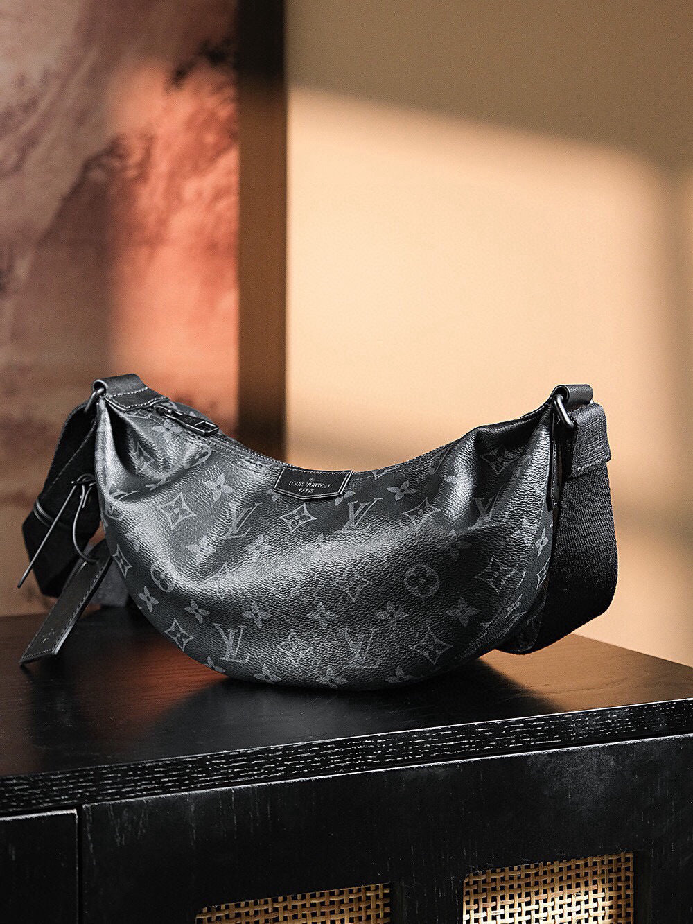 Anum Bags LVn Luxury Bag --79764