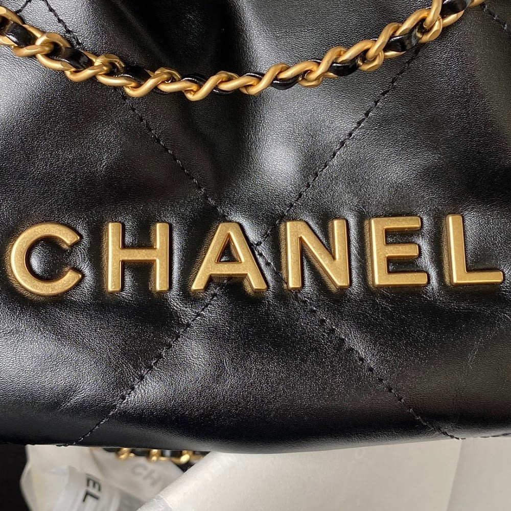 new-elite-designer-bags-nm9491