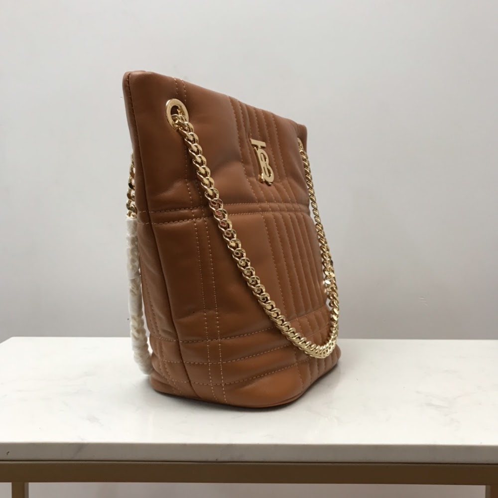 Ezyycart Bags Luxury Bag --50025