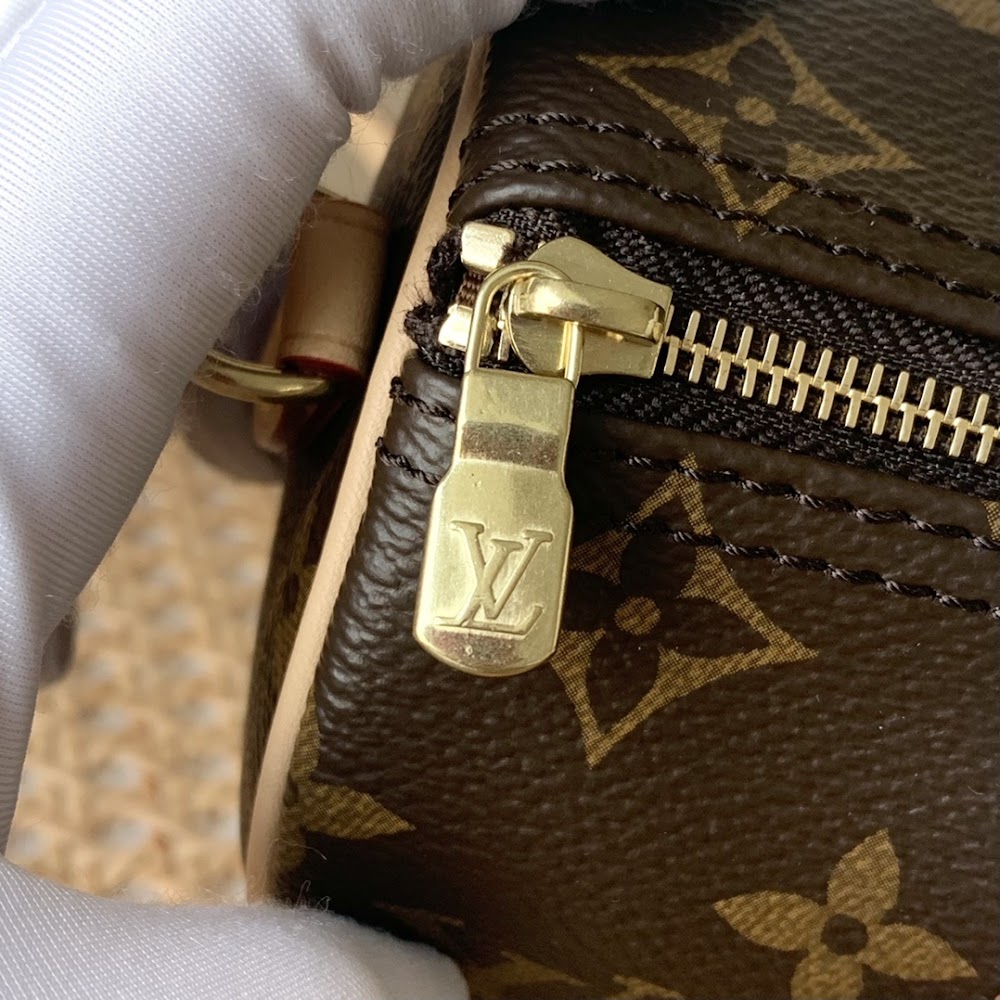 Anum Bags ln Luxury Bag --58864