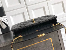 new-luxury-designer-bags-nm6238