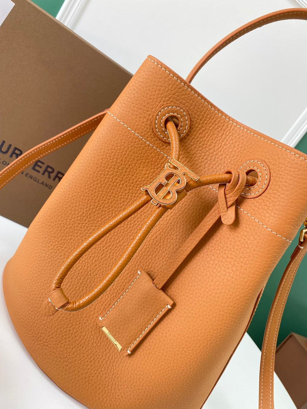 Ezyycart Bags Luxury Bag --50255