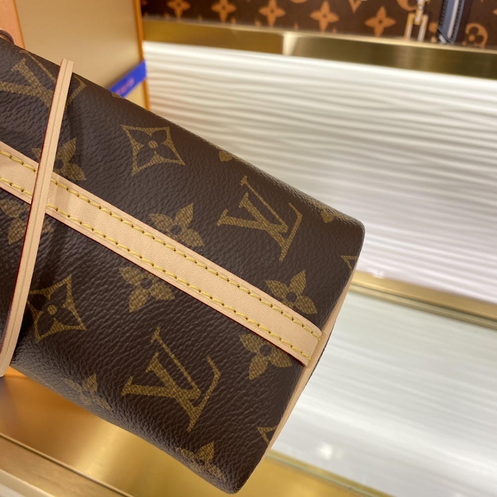 Anum Bags LVn Luxury Bag --80891