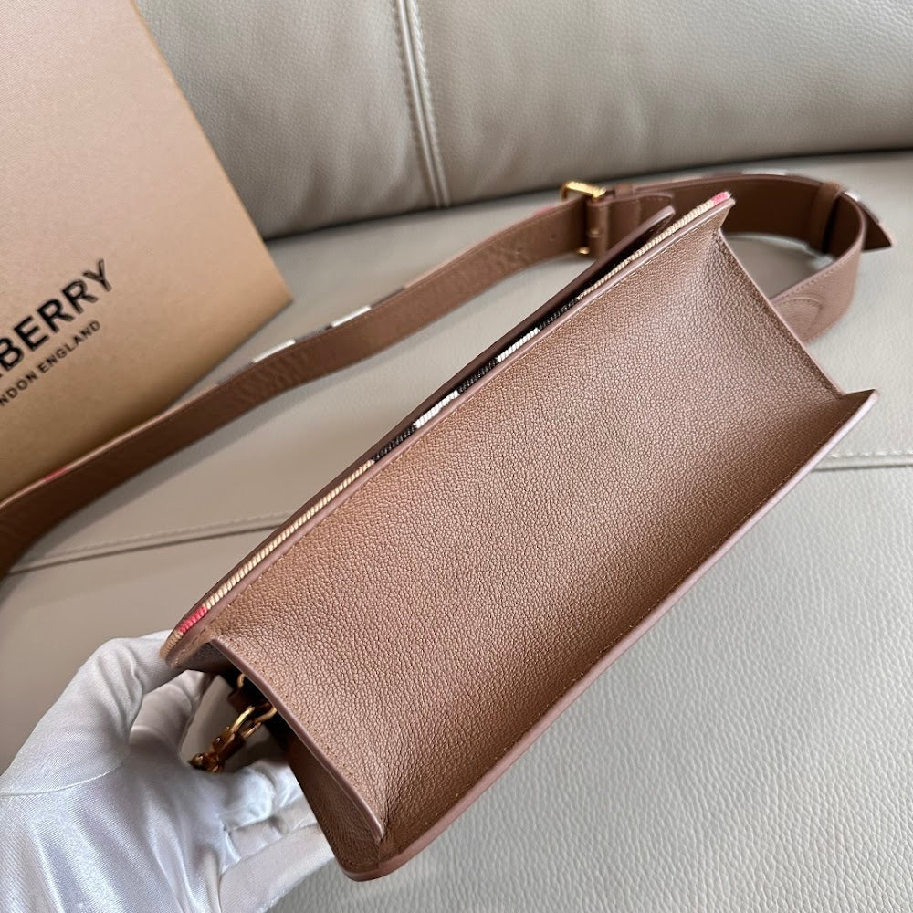 Ezyycart Bags Burberryn Luxury Bag --92088