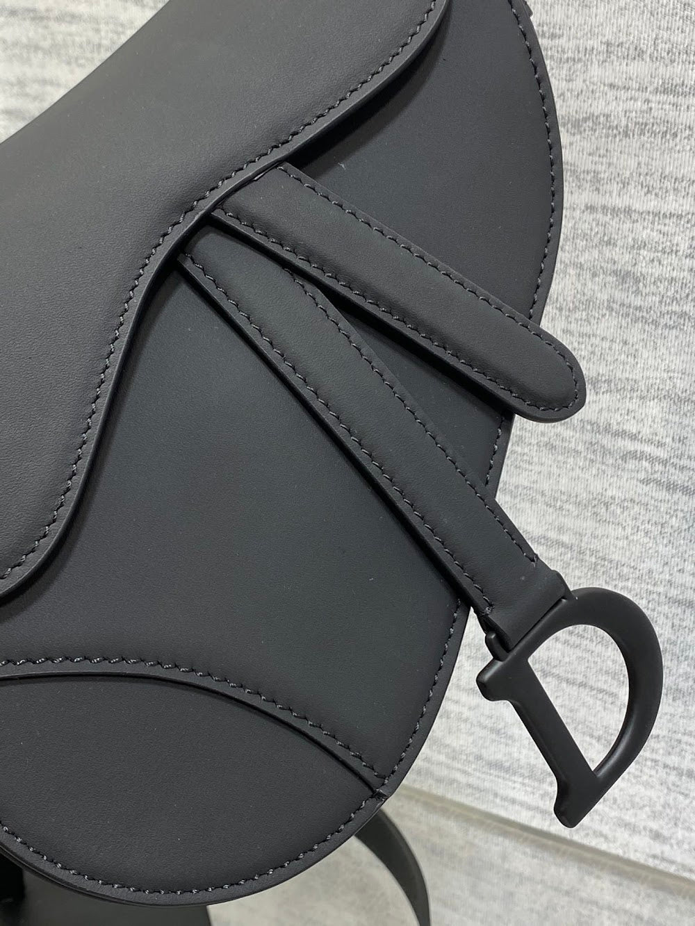 Ezyycart Bags Diorn Luxury Bag --115007