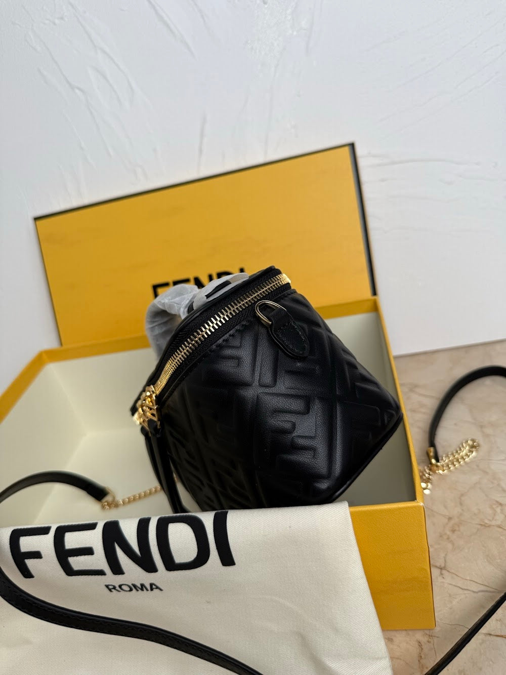 Ezyycart Bags new-elite-designer-bags-nm15759