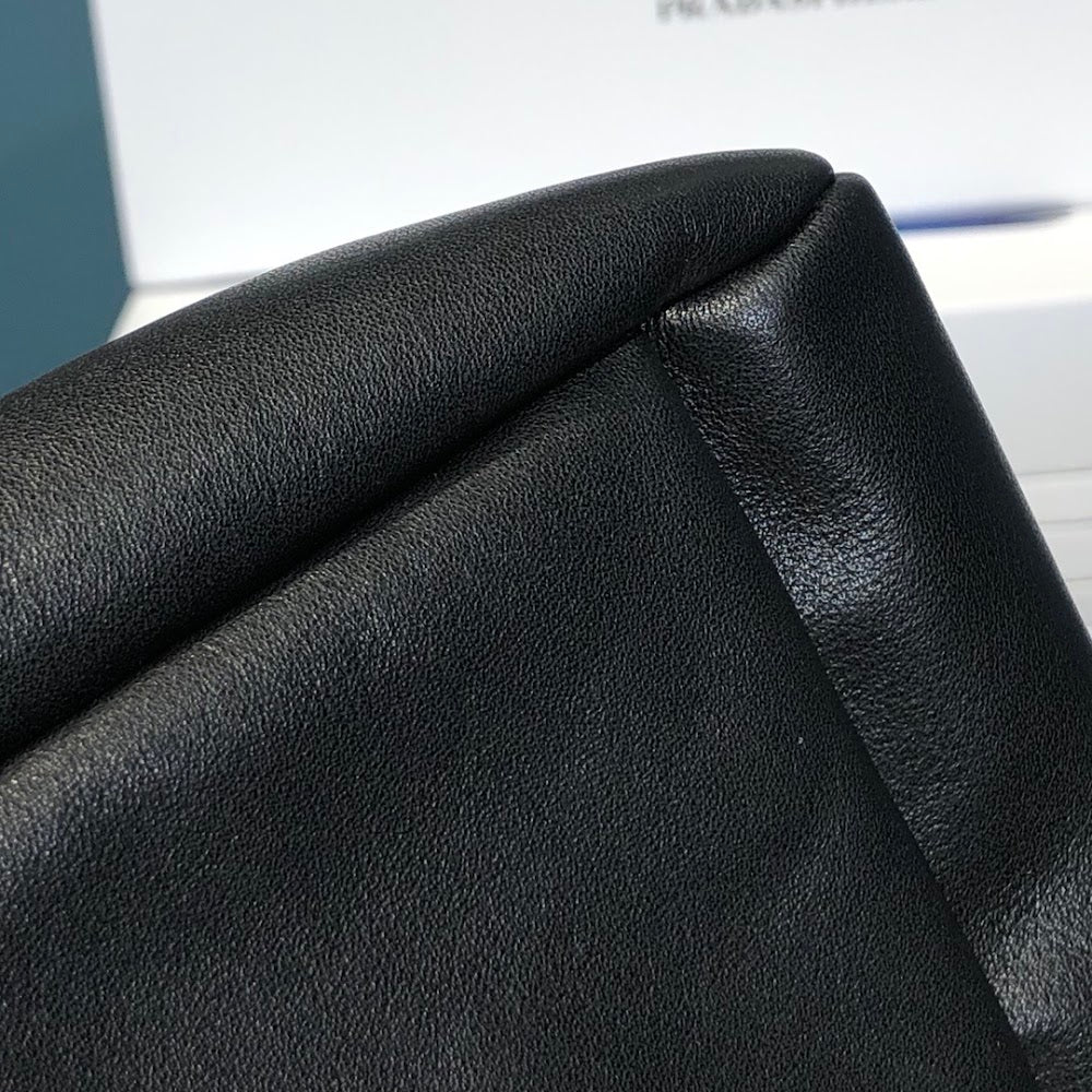 Ezyycart Bags pradn Luxury Bag --74637
