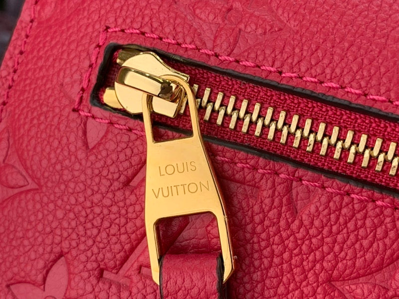 Anum Bags ln Luxury Bag --59652