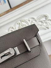 new-elite-designer-bags-nm11321