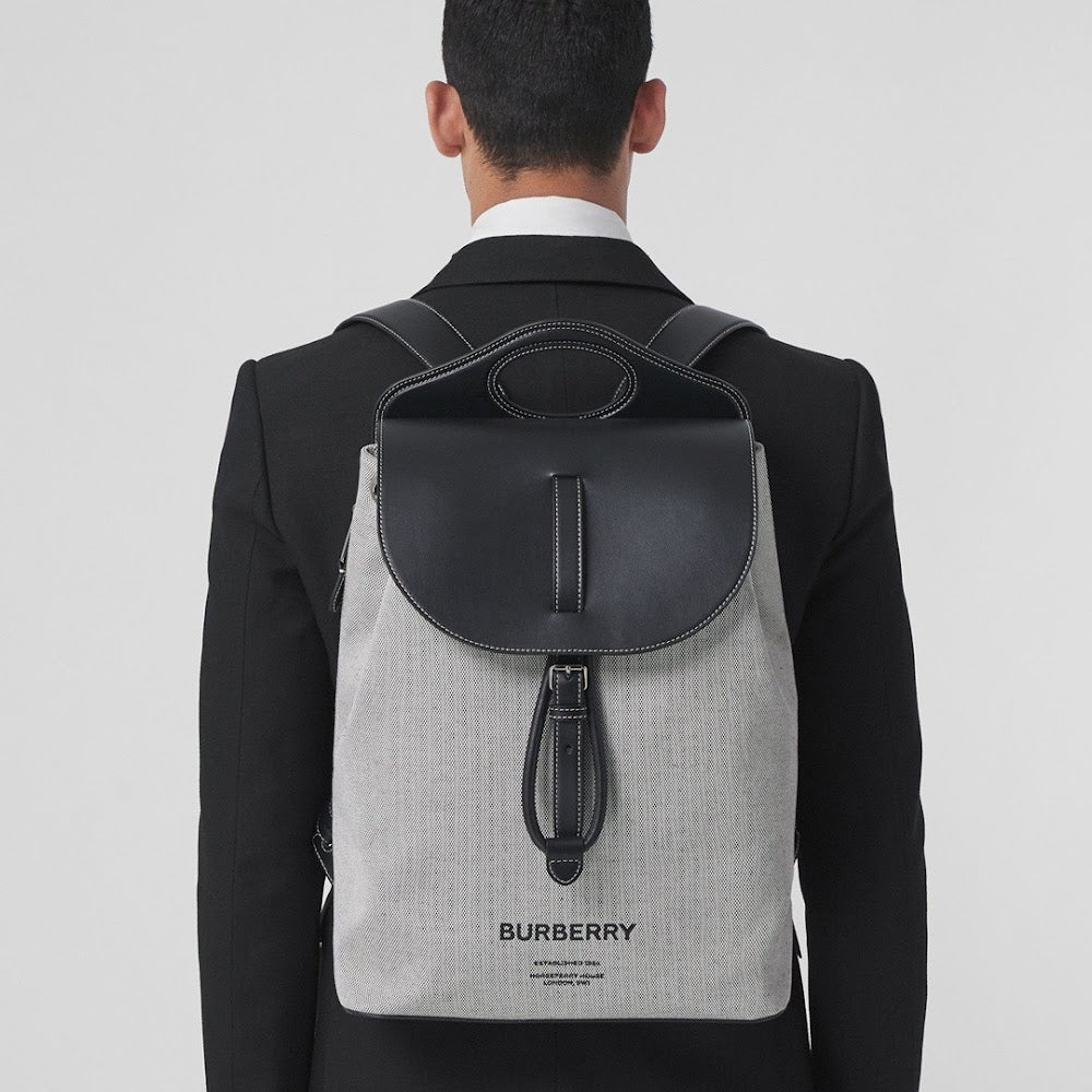 Ezyycart Bags new-elite-designer-bags-nm21080
