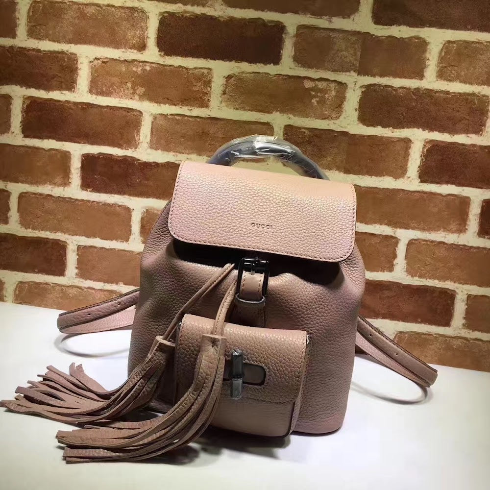 new-designer-premium-bags-nm17986