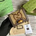 new-elite-designer-bags-nm18537
