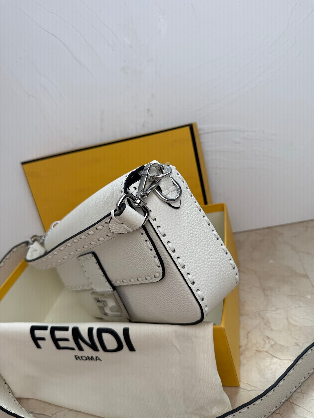 Ezyycart Bags new-designer-premium-bags-nm15693