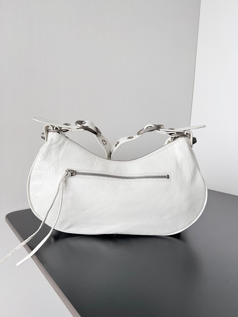 Ezyycart Bags Balenciaga Luxury Bag --111145
