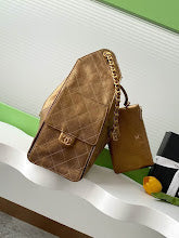 new-luxury-designer-bags-nm5956
