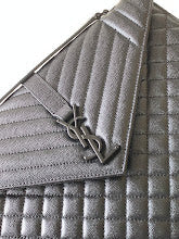 Ezyycart Bags new-designer-premium-bags-nm3238