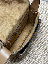 Ezyycart Bags new-designer-premium-bags-nm3144