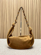 Ezyycart Bags new-luxury-designer-bags-nm3313