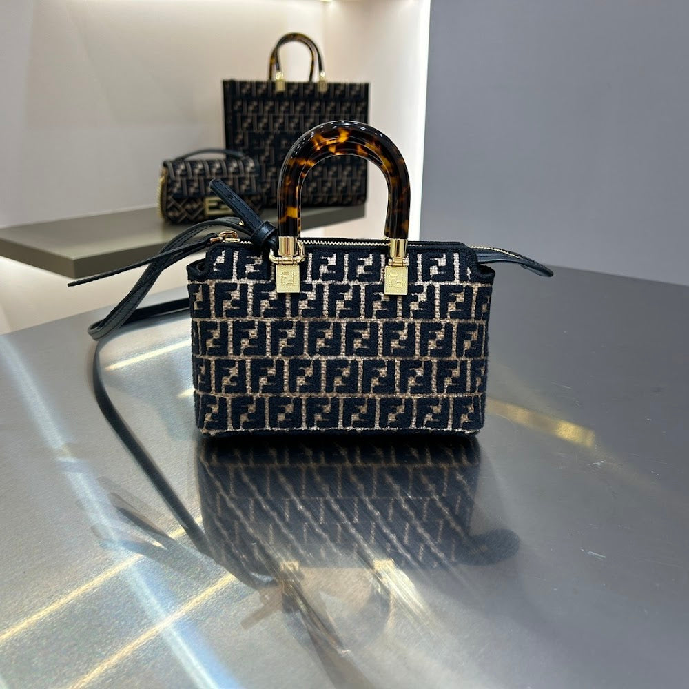 Ezyycart Bags new-elite-designer-bags-nm15559