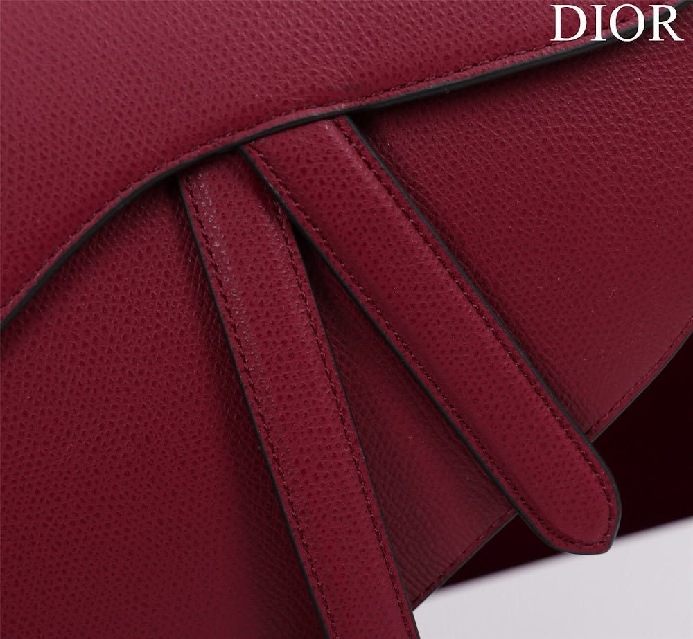 Ezyycart Bags Diorn Luxury Bag --116519