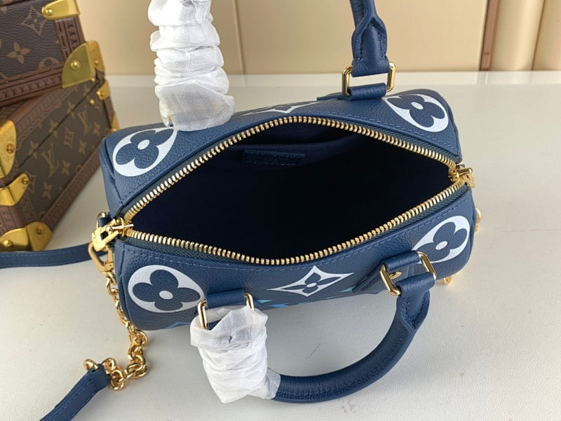 Ezyycart Bags ln Luxury Bag --58914