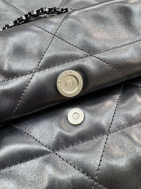 new-designer-premium-bags-nm19978