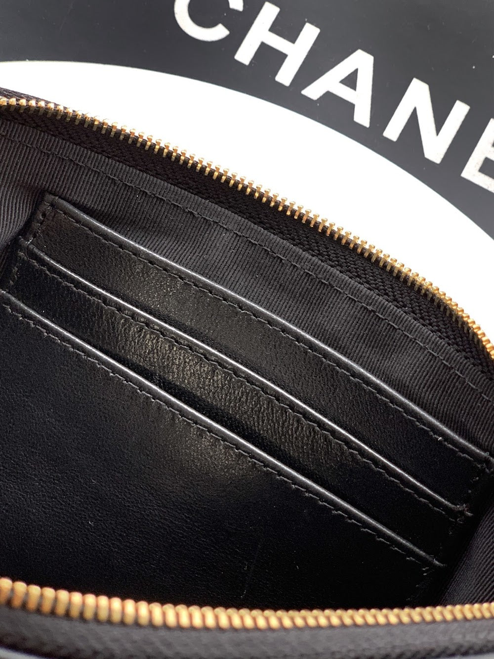 Anum Bags CHn Luxury Bag --113039
