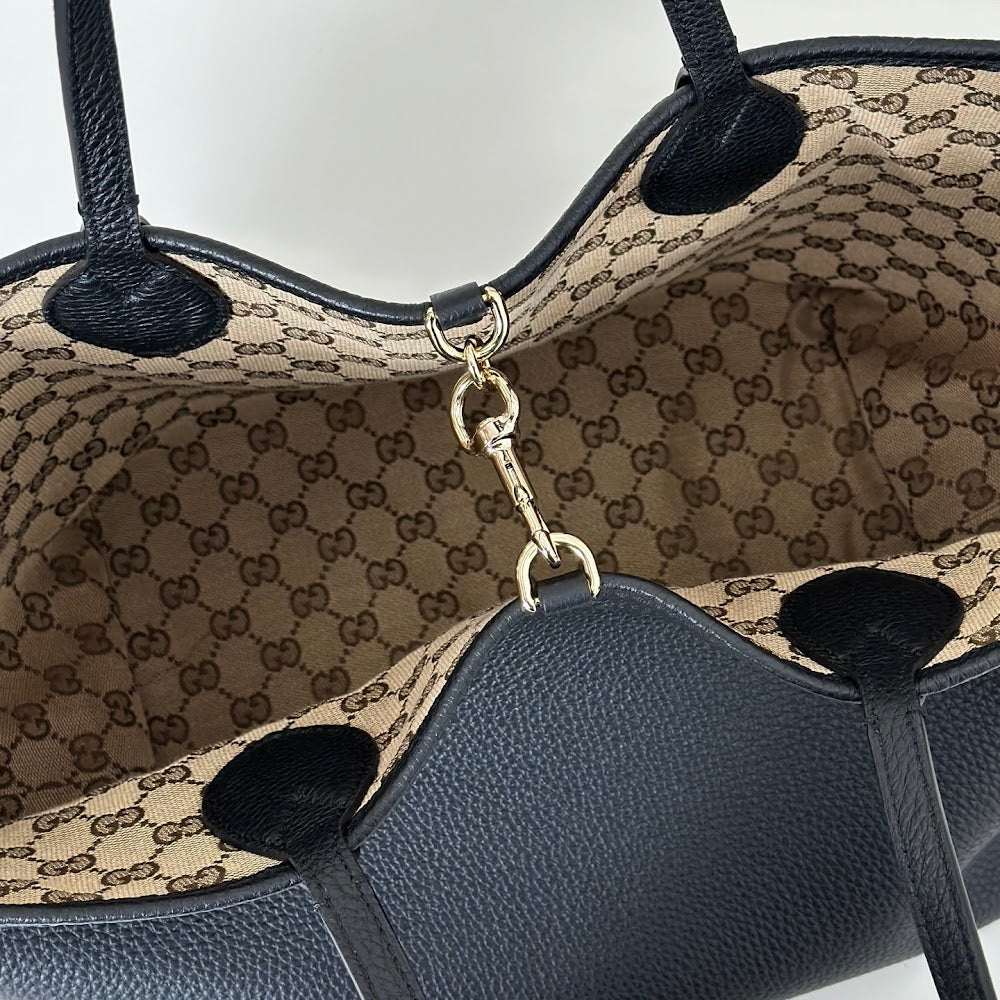 Ezyycart Bags Guccin Luxury Bag --95336