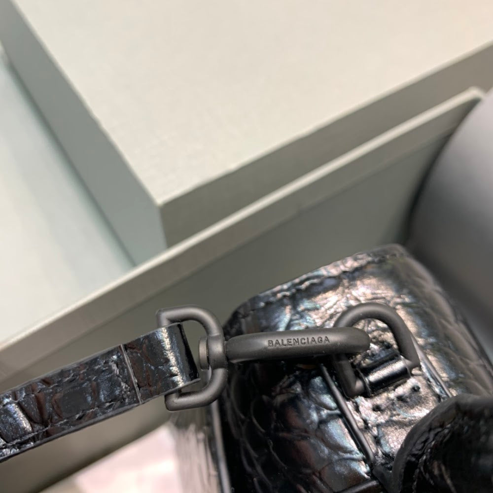 Ezyycart Bags Balenciaga Luxury Bag --111874