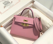 new-designer-premium-bags-nm11454