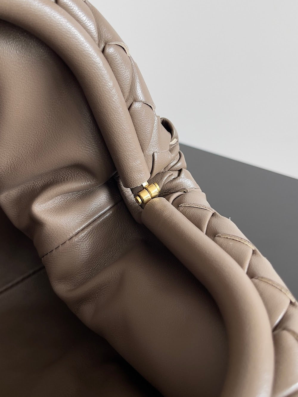 Ezyycart Bags Bottegan Luxury Bag --91286