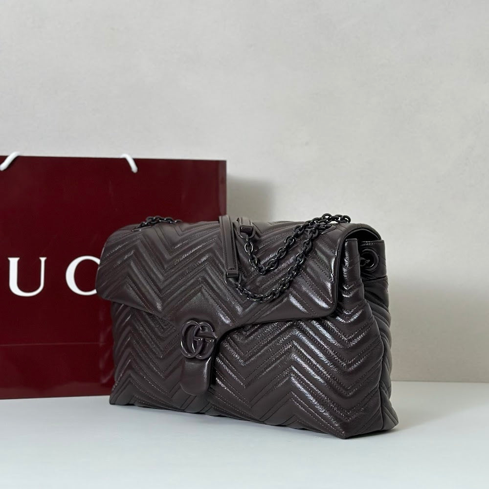 new-elite-designer-bags-nm18409