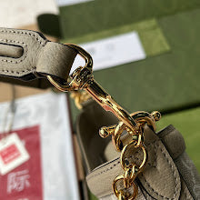 new-luxury-designer-bags-nm8672