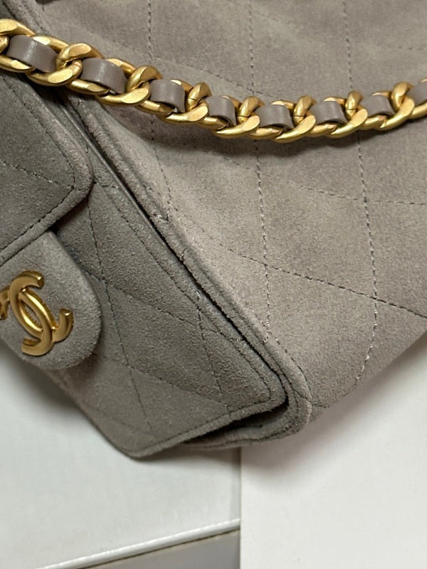 new-elite-designer-bags-nm9943