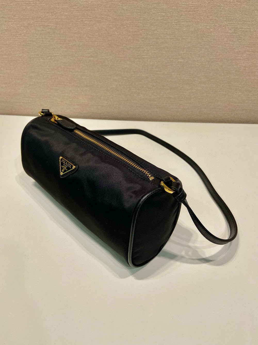 Ezyycart Bags pradn Luxury Bag --74203