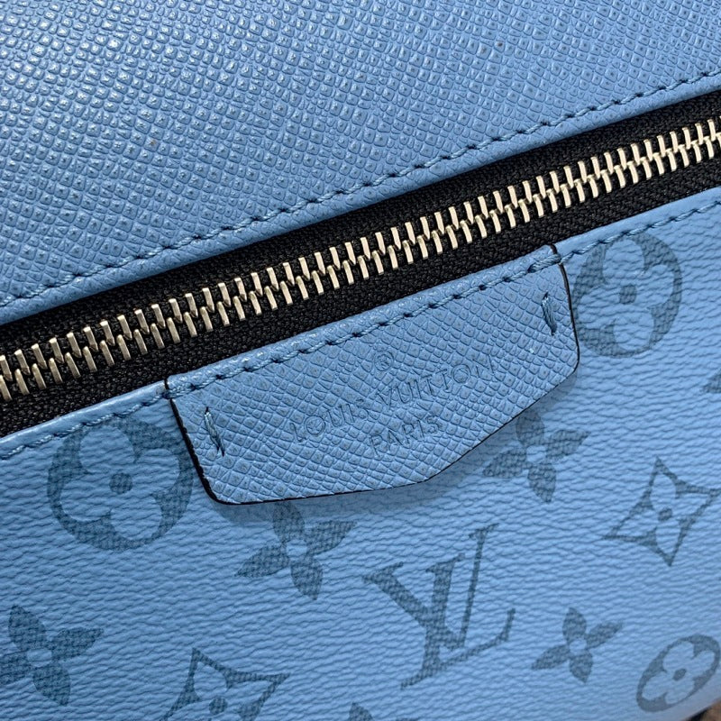 Anum Bags LV Luxury Bag --55692