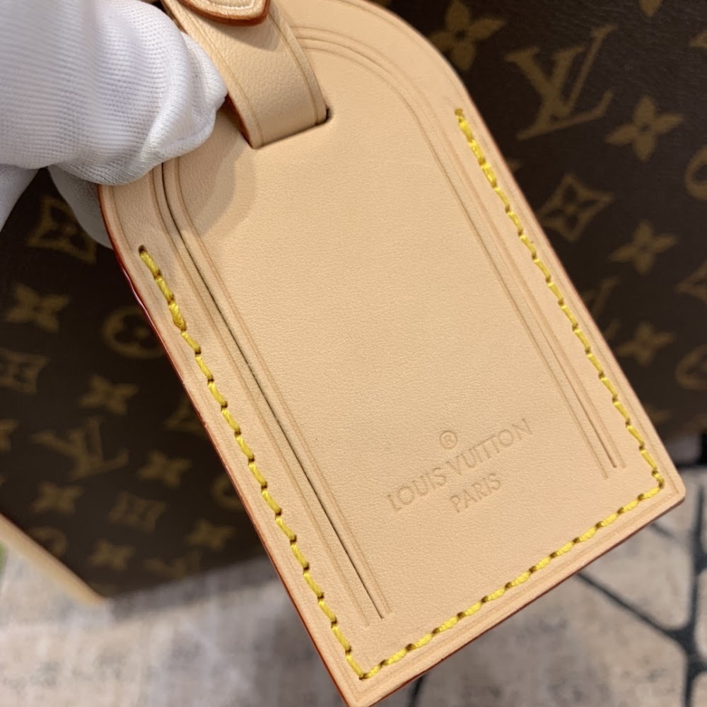 Ezyycart Bags ln Luxury Bag --59343