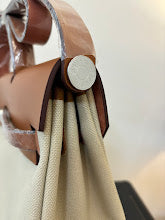 new-elite-designer-bags-nm11309