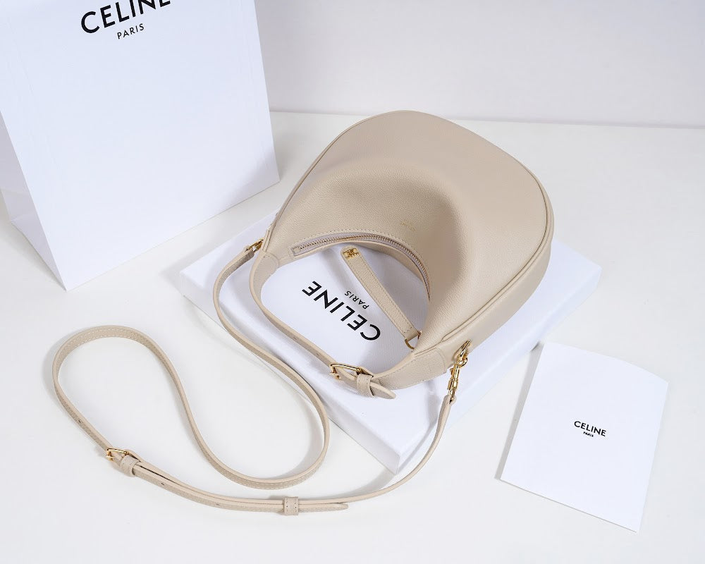 Ezyycart Bags Celine Luxury Bag --112368