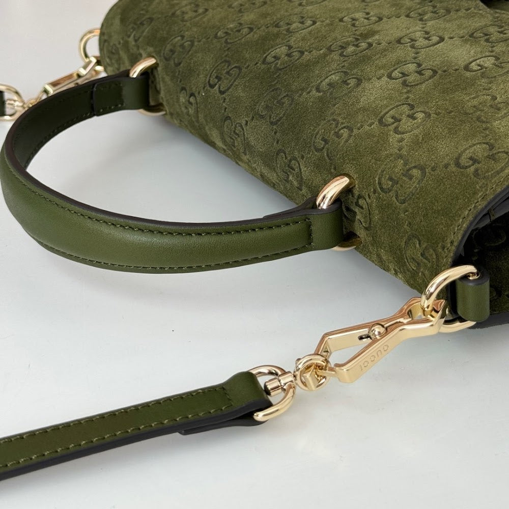Ezyycart Bags Guccin Luxury Bag --94193