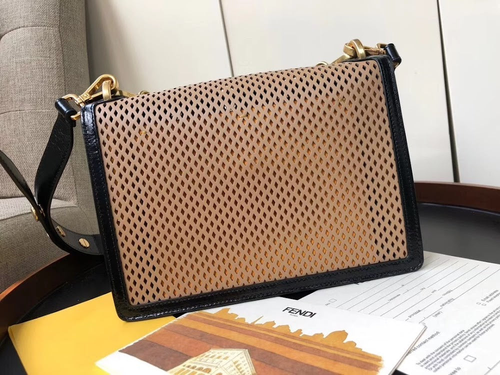 Ezyycart Bags new-designer-premium-bags-nm15157