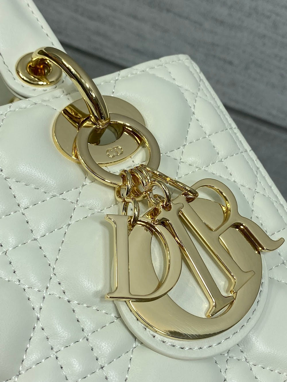 new-elite-designer-bags-nm15794
