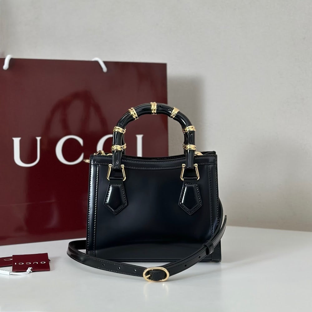 new-designer-premium-bags-nm18118