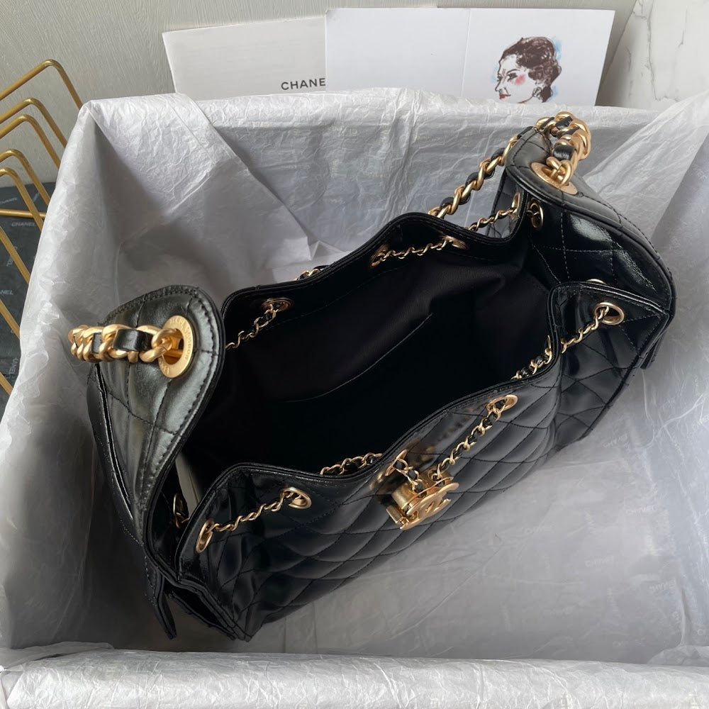 new-designer-premium-bags-nm20341