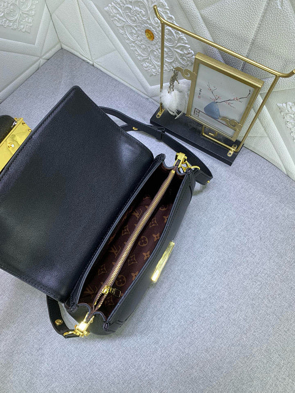 Anum Bags LVn Luxury Bag --80564