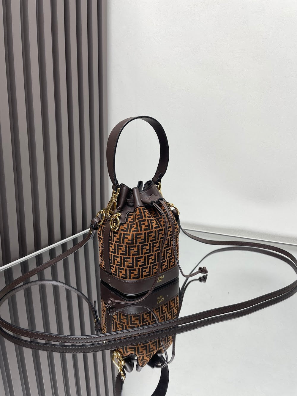 Ezyycart Bags new-designer-premium-bags-nm15687