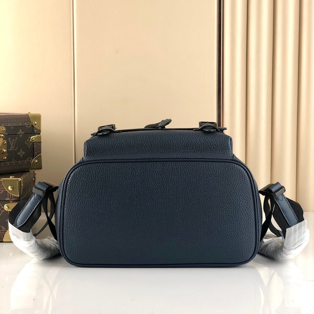 Anum Bags ln Luxury Bag --60570