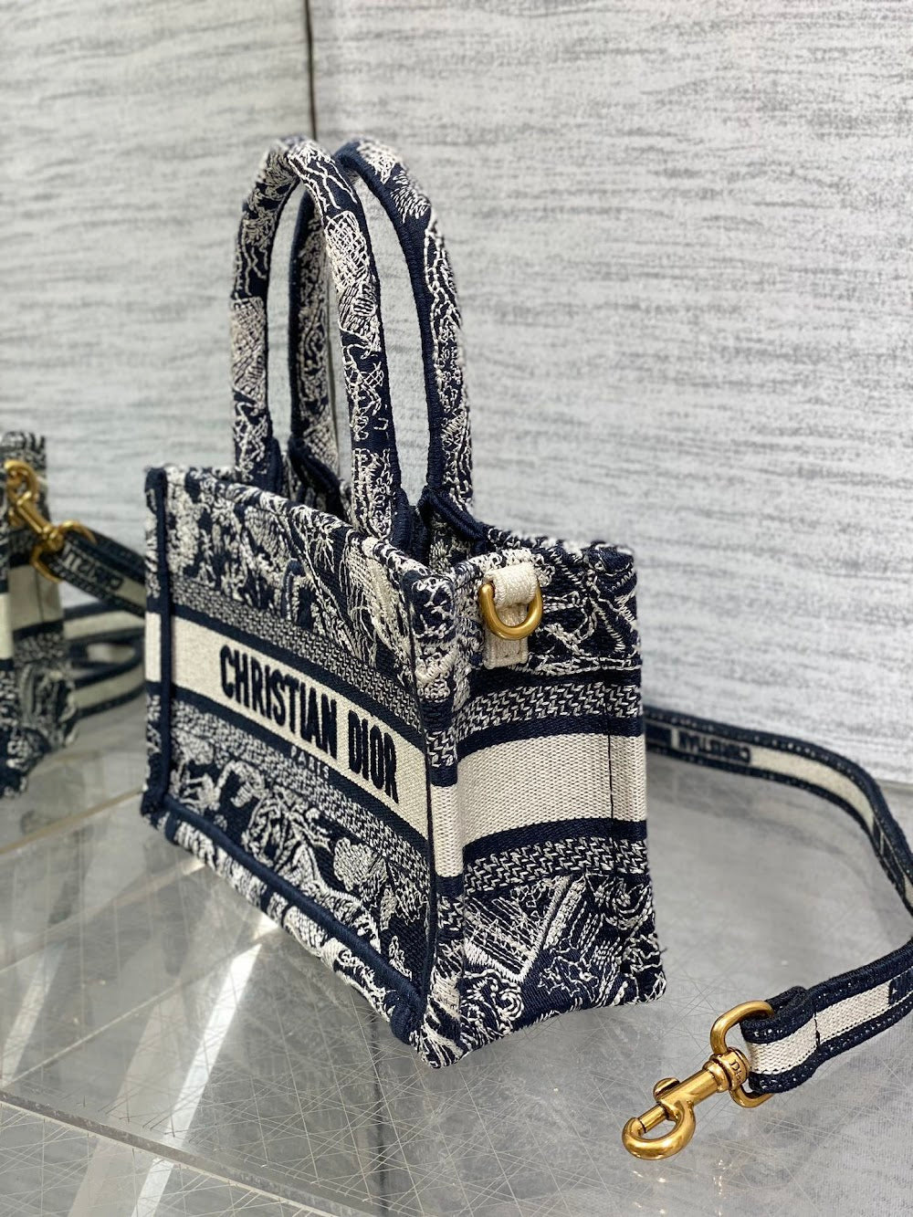 new-designer-premium-bags-nm15882